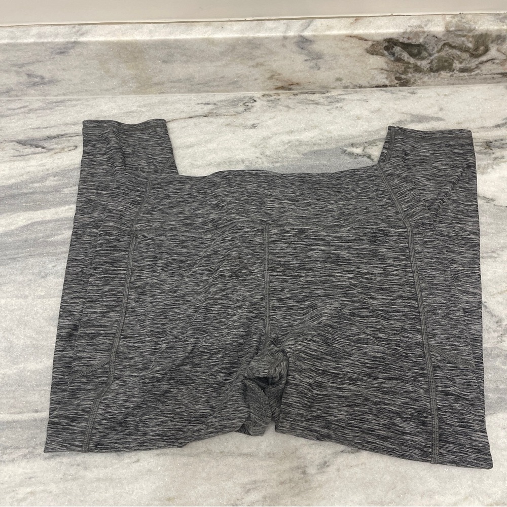 Victoria’s Secret pants size XL